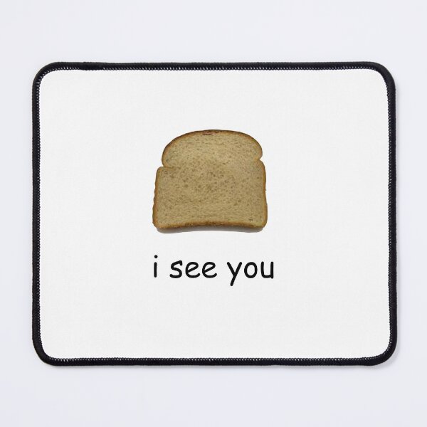 Item preview, i see you designed and sold by IMakeZeroSense.