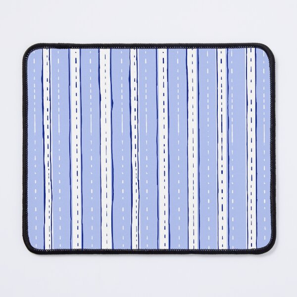 Item preview, BLUE SEDIMENT designed and sold by Samane Tahmasebinia.