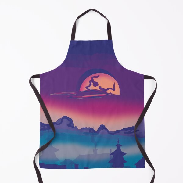 Item preview, On the moon designed and sold by ArtKseniia.