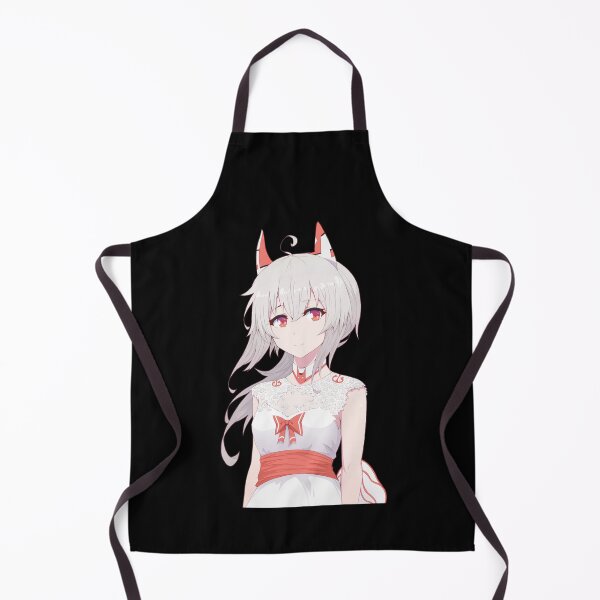 Item preview, Azur Lane Ayanami designed and sold by Peony-st.