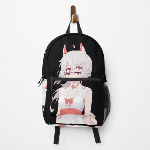 Item preview, Azur Lane Ayanami designed and sold by Peony-st.
