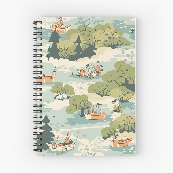 Item preview, Retro pattern design 17 designed and sold by obstinator.