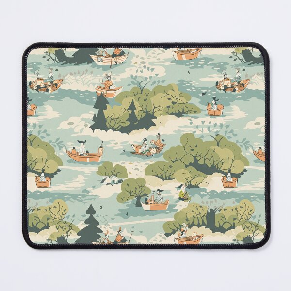 Item preview, Retro pattern design 17 designed and sold by obstinator.