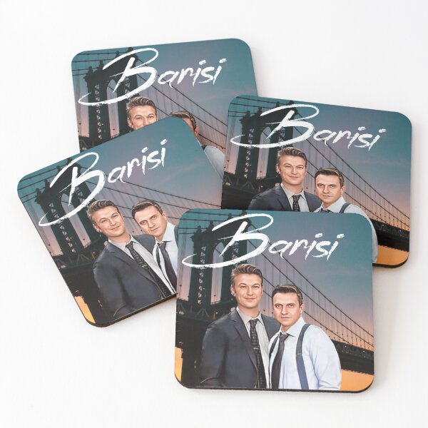 Item preview, Barisi SVU #3B designed and sold by tab26.