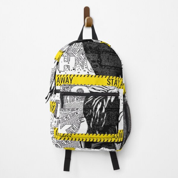Item preview, STAY AWAY designed and sold by inarausch2023.