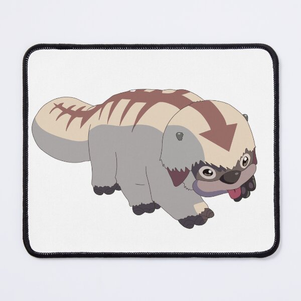 Item preview, Baby Sky Bison designed and sold by FantasyFanFinds.
