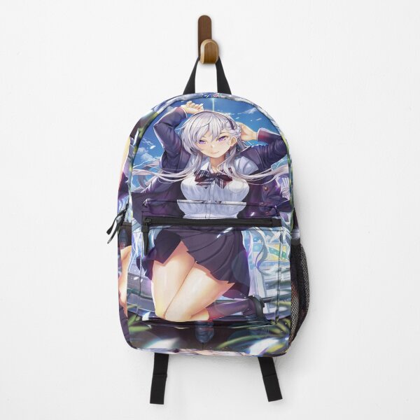 Item preview, Azur Lane Belfast designed and sold by Peony-st.