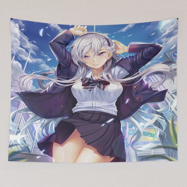 Item preview, Azur Lane Belfast designed and sold by Peony-st.