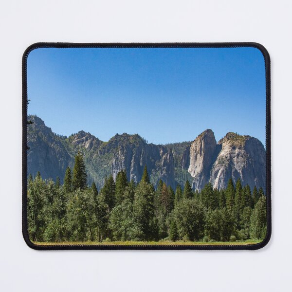 Item preview, Cathedral Rocks designed and sold by Paige Isovitsch.