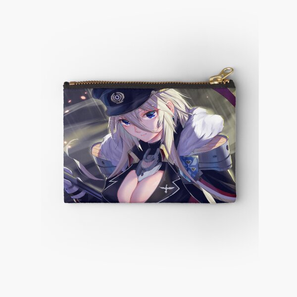 Item preview, Azur Lane Bismarck designed and sold by Peony-st.