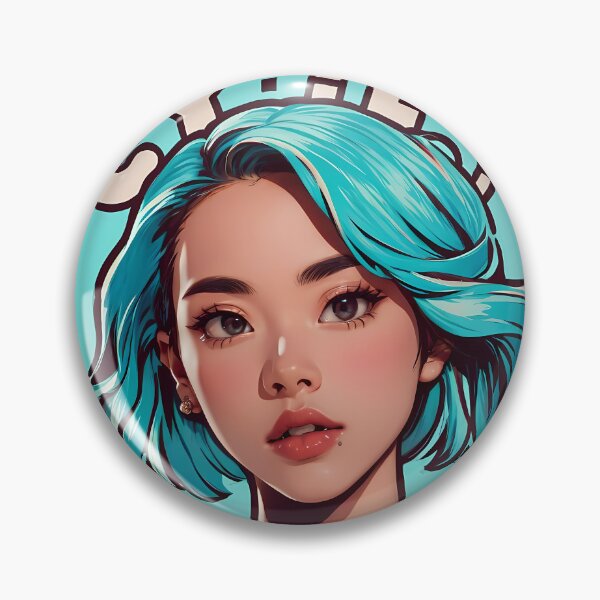 Item preview, dos veces - logotipo de chaeyoung designed and sold by theultrafan.