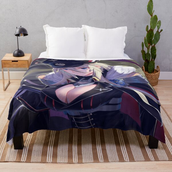 Item preview, Azur Lane Bismarck designed and sold by Peony-st.
