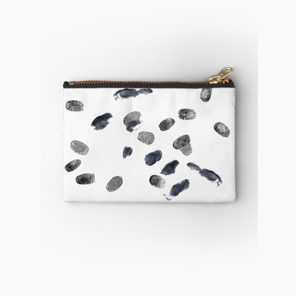 Item preview, 'Finger smudges' designed and sold by timothybeighton.