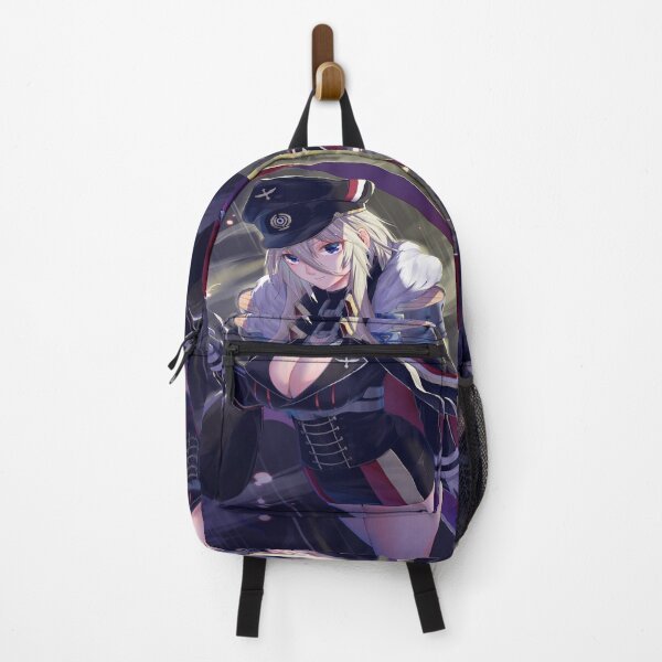 Item preview, Azur Lane Bismarck designed and sold by Peony-st.