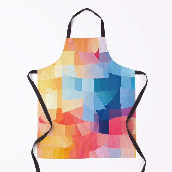Item preview, Colors Of Pure Happiness designed and sold by Jiinkyy.