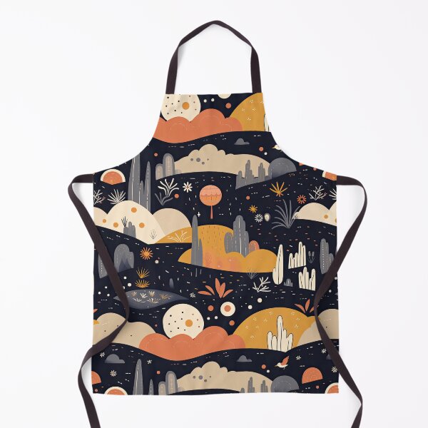 Item preview, Retro design pattern 20 designed and sold by obstinator.