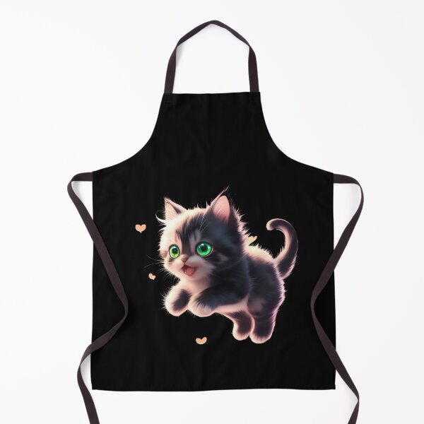 Item preview, Cute kitten designed and sold by Kiraslife.