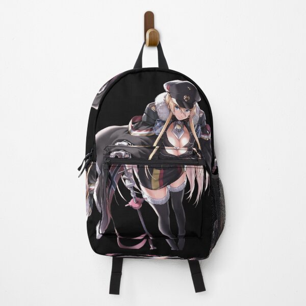 Item preview, Azur Lane Bismarck designed and sold by Peony-st.