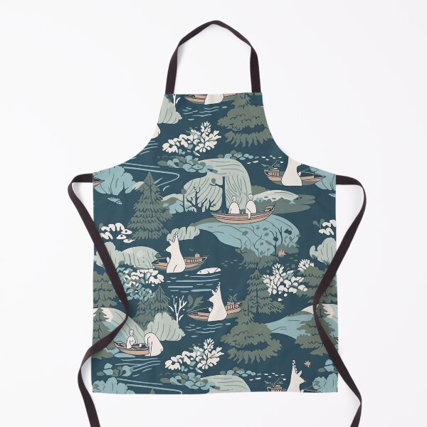 Item preview, Retro pattern design 21 designed and sold by obstinator.