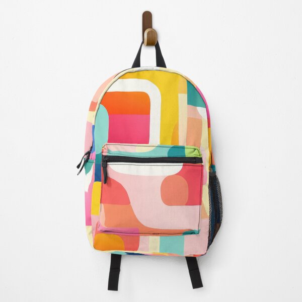 Item preview, Colors Of Retro Gaming designed and sold by Jiinkyy.