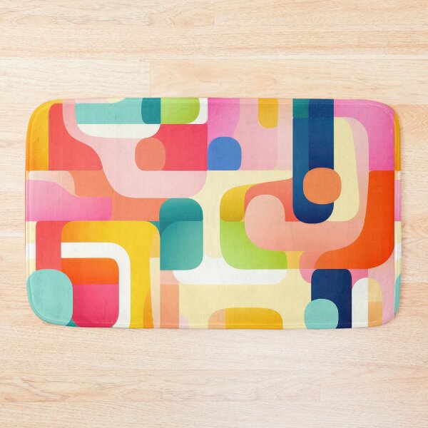 Item preview, Colors Of Retro Gaming designed and sold by Jiinkyy.