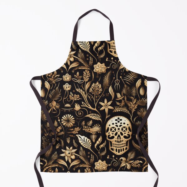 Item preview, Halloween:  Sunset Bone (Skeleton) designed and sold by Digital Contours.