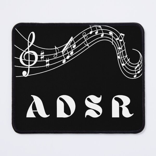 Item preview, ADSR designed and sold by Sunmoonlove.
