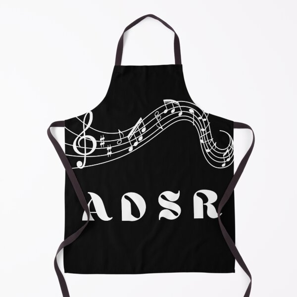 Item preview, ADSR designed and sold by Sunmoonlove.