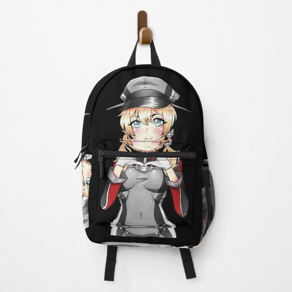 Item preview, Azur Lane Bismarck designed and sold by Peony-st.