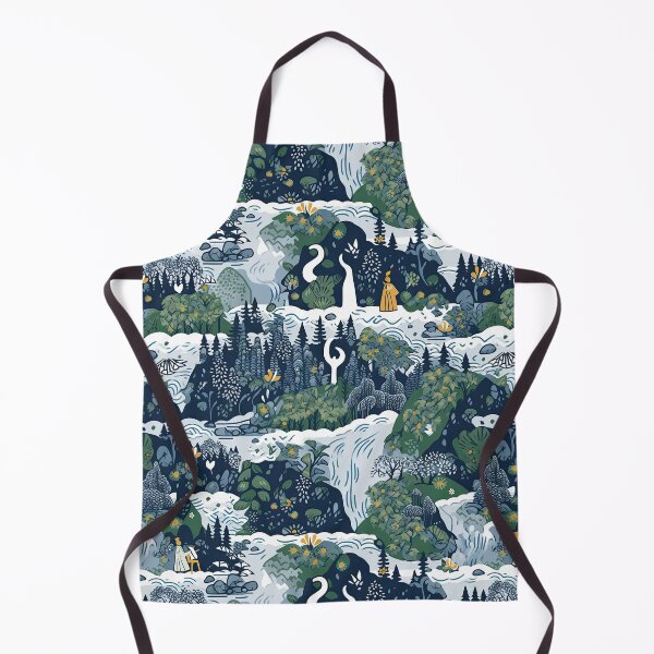 Item preview, Retro pattern design 22 designed and sold by obstinator.