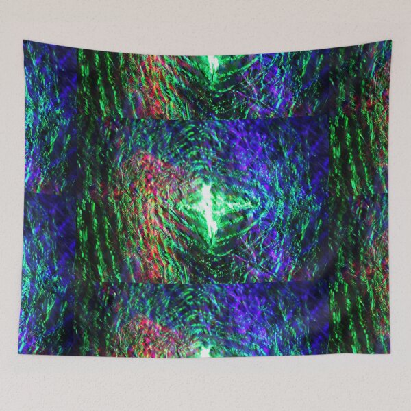Item preview, Live your life, every day designed and sold by voelzis.