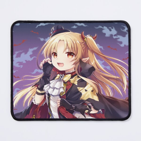 Item preview, Azur Lane Cleveland designed and sold by Peony-st.