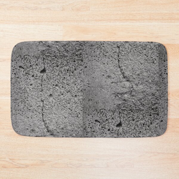 Item preview, Concrete Surface with a Visible Crack designed and sold by Turkiewitch-Art.
