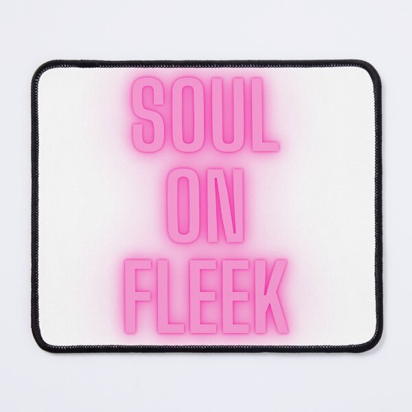 Item preview, Soul on Fleek designed and sold by talessia.