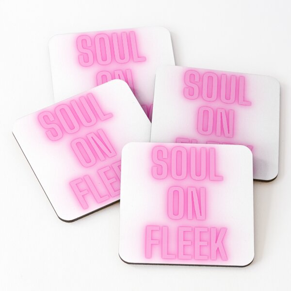 Item preview, Soul on Fleek designed and sold by talessia.