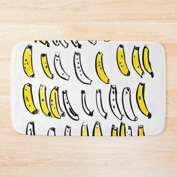 Item preview, Banana na na na.... designed and sold by ByEWS.