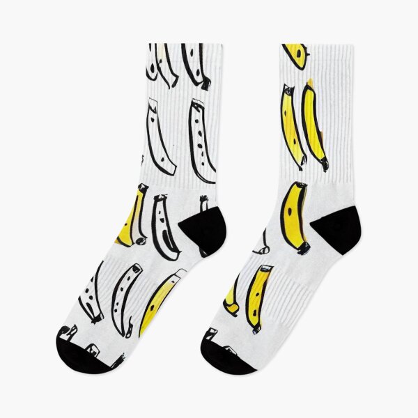 Item preview, Banana na na na.... designed and sold by ByEWS.