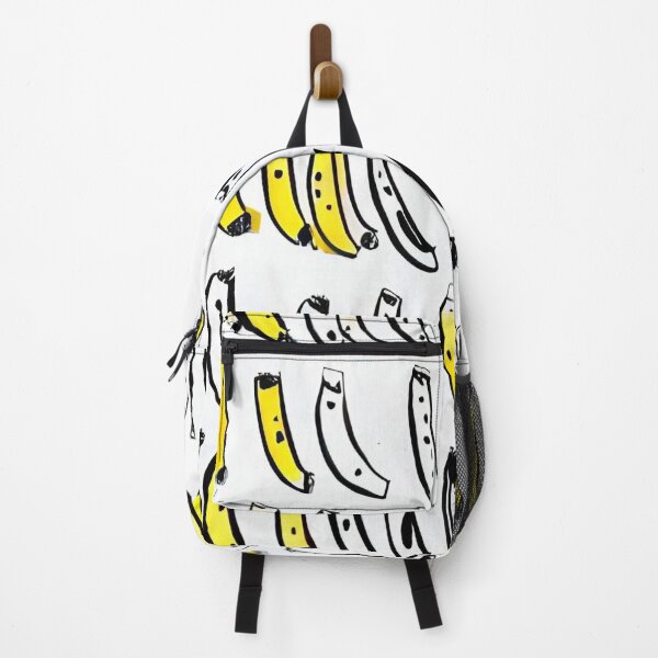 Item preview, Banana na na na.... designed and sold by ByEWS.