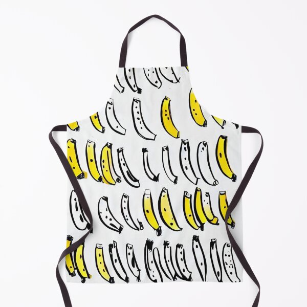 Item preview, Banana na na na.... designed and sold by ByEWS.