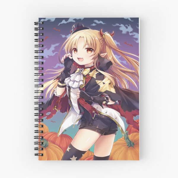 Artikelvorschau, Azur Lane Cleveland entworfen und verkauft von Peony-st.