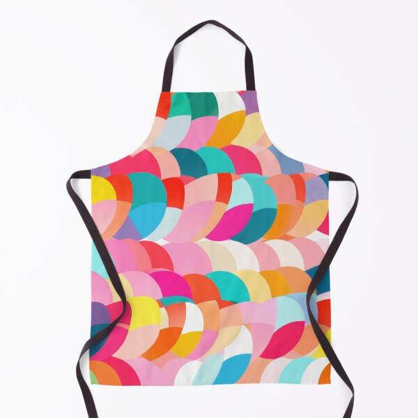Item preview, Colors Of Vibrant Layers designed and sold by Jiinkyy.