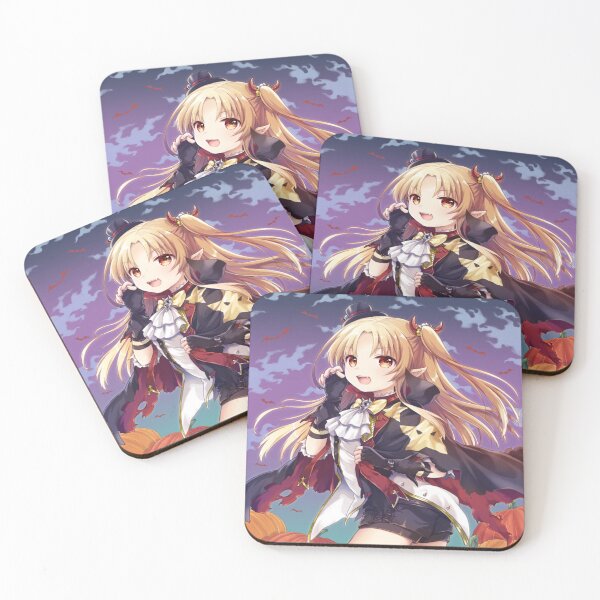 Item preview,  Azur Lane Cleveland designed and sold by Peony-st.
