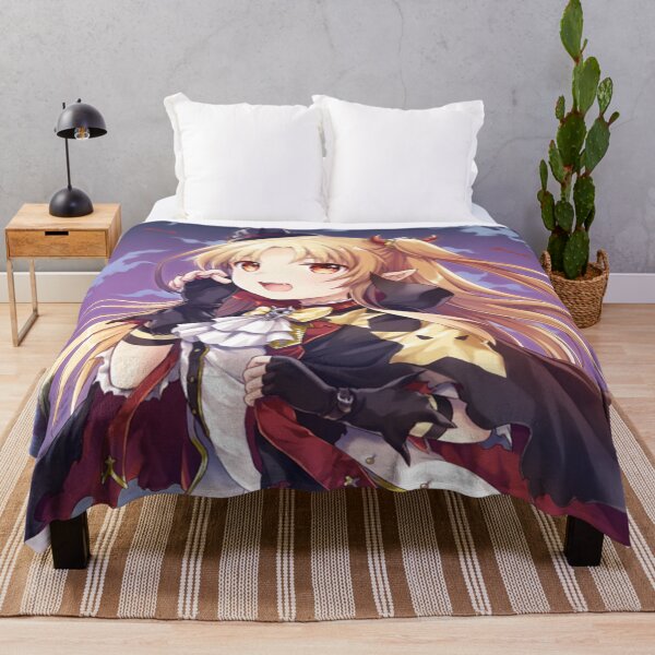 Item preview, Azur Lane Cleveland designed and sold by Peony-st.