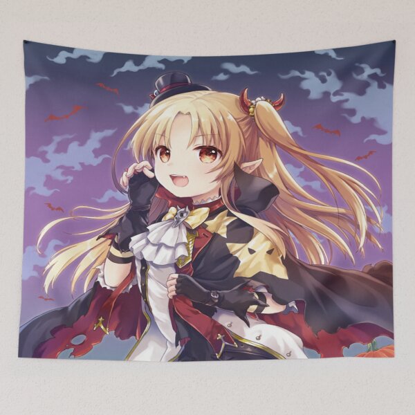 Item preview,  Azur Lane Cleveland designed and sold by Peony-st.