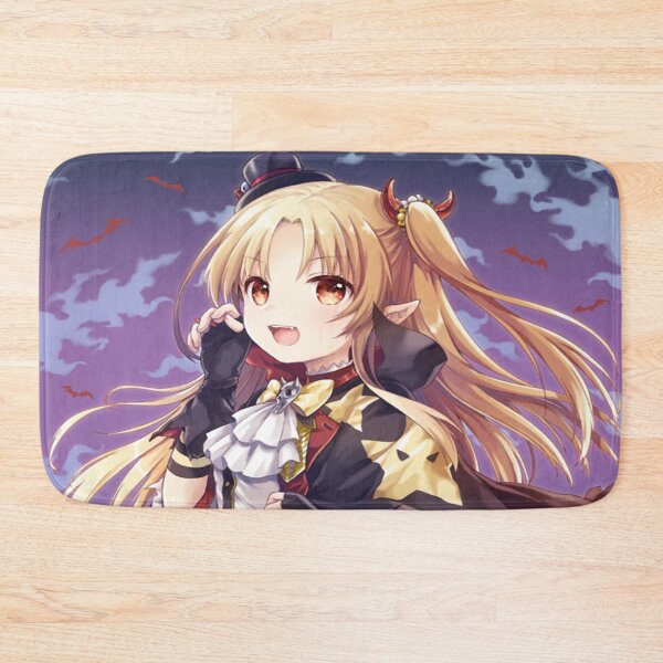 Item preview,  Azur Lane Cleveland designed and sold by Peony-st.