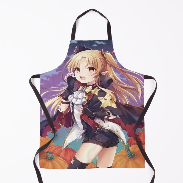 Item preview, Azur Lane Cleveland designed and sold by Peony-st.
