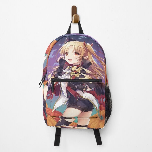 Item preview, Azur Lane Cleveland designed and sold by Peony-st.