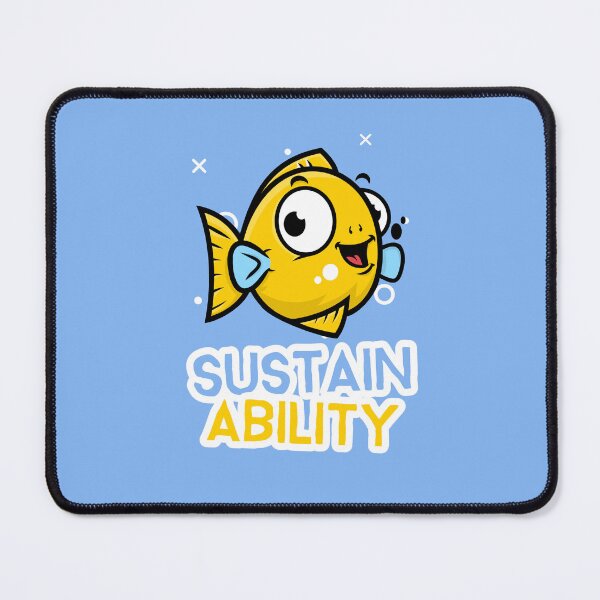Item preview, Sustainability designed and sold by pixelplaza.