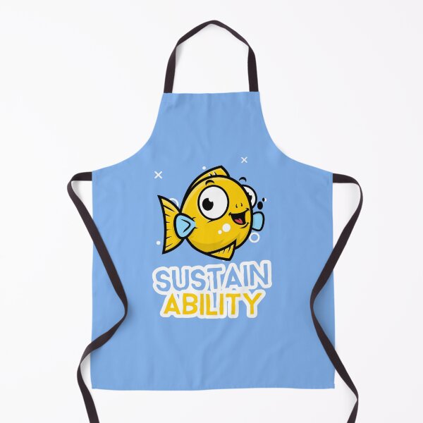Item preview, Sustainability designed and sold by pixelplaza.