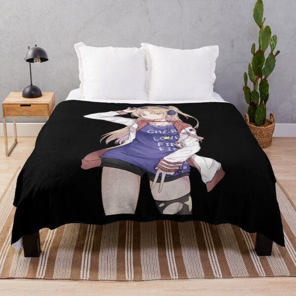 Item preview, Azur Lane Cleveland designed and sold by Peony-st.